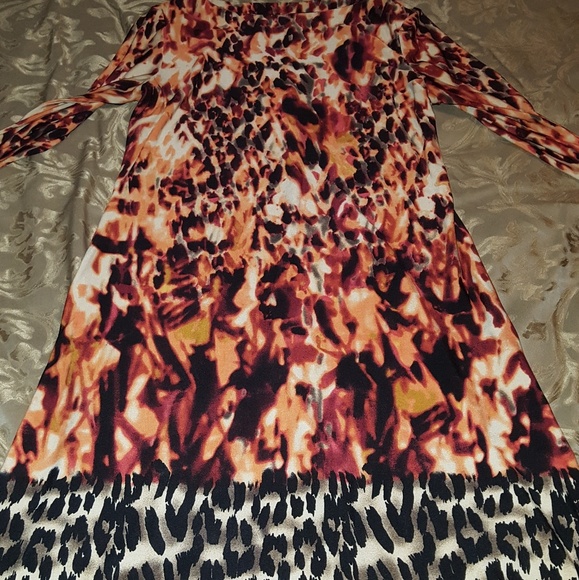 Beautiful Dress - Picture 1 of 1